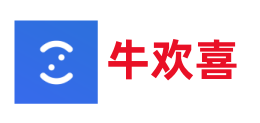 广灵县海蓝电子商务有限公司